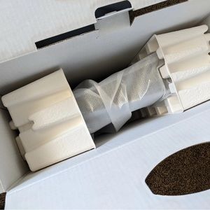 Play station 5 system